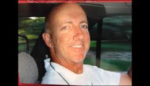 Obituary for Burdett W. Rust of Pinehurst