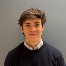 orion #rocket #exploration #mission