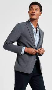 24/7 customer service · call to talk to a stylist · price matching 01 Algo Men S Clothing Stitch Fix