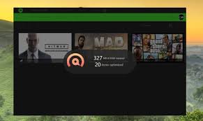 The fifteenth game from the world famous series will not leave indifferent any gamer. 5 Tips Main Gta V Lancar Di Pc Low Spec Tanpa Upgrade