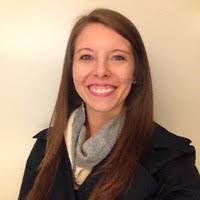 Chrissy Cole Email & Phone Number