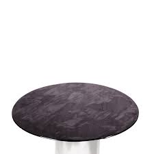 You can also choose from modern, contemporary, and. Classic Tall Coffee Table Delisart
