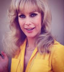 Barbara's slap 🤣 . . . . . . . . . . . . . Route 66 Season 4 Episode 21:  Where There's a Will, There's a Way: Part One (1964) #