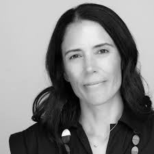 molly bevan (@bevan.molly) • Instagram photos and videos