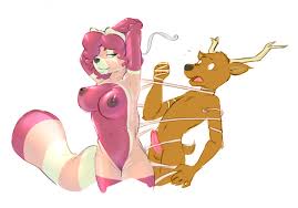 Suit porno transformation  голые девки, члены, голые девки с членами,  дрочево, гуро, извратское порно и прочая половая ёбля - смотреть бесплатно!