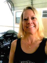 Julie Judd Lacy Obituary