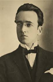 Historias y Personajes...