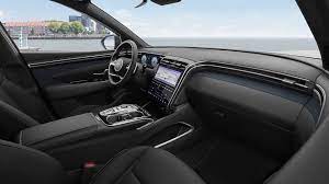 Read about the 2021 hyundai tucson interior, cargo space, seating, and other interior features at u.s. Hyundai Tucson 2021 Preise Seifried United Auto Gmbh