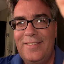 blackhistorymonth #blackexcellence #equityineducation  #csuhistoryisblackhistory #chicagostateuniversity #everinmotion  #predominantlyblackinstitution #wearecsu