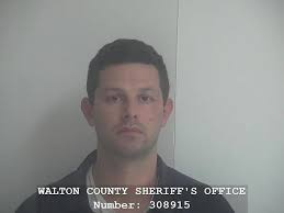 Georgia couple convicted of sexually abusing their adopted boys in 'house  of horrors' sentenced to 100 years in prison