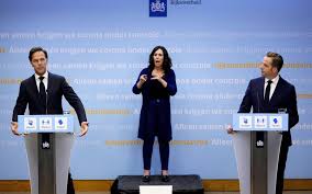 Check spelling or type a new query. Rqgs6y7foijcbm