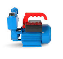 Zdb Series Electirc Water Pumps Self-Spriming High Pressure Booster Pump