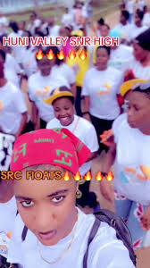 Hunivally snr high at Tarkwa hunivally 🔥🔥🔥