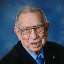 Obituary, Visitation & Funeral Information