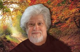 Robert Dale Stiles Jr. Obituary