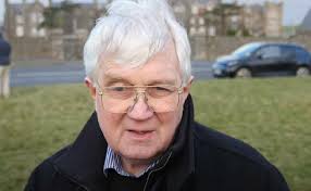 Thin-skinned politicians can't hack scrutiny'