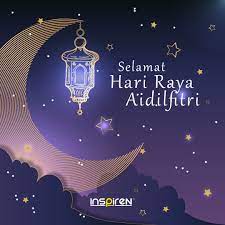 Pin On Selamat Hari Raya
