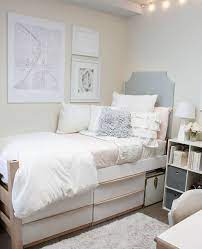Dorm Essentials Dorm Room College Pillows Accent Pillows Twin Bed Dorm Decor Freshman Year Dorm Room Diy Dorm Room Inspiration Cool Dorm Rooms