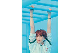 Love Yourself 結 Answer Concept Photo F Version Bts Concept Photo Bts Suga Bts Love Yourself