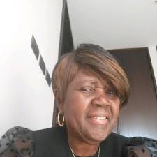 On March 23rd we celebrated the homegoing of my wife's grandmother. She was  93 years old. She was also the grandmother I've spent the most time with.  To say she was a