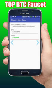 Bitcoin pond app is an one of industries leading mobile bitcoin mining pool. Bitcoin Mobile Miner Real Bitcoin Miner For Android Apk Download