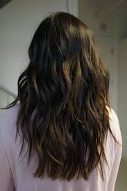 This stuff's ammonia free and serves to lift the cuticle, allowing the color to deposit inside the strand, stevens says. Hair Gloss Temporary Color Best Semi Permanent Styles