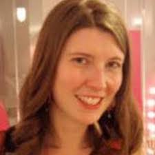 Hannah Burrows's Instagram, Twitter & Facebook