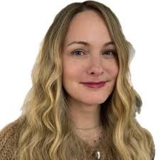 Thanks for an unforgettable year and for the people who have made it  possible.