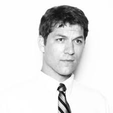 nstuller (Nathan Stuller) · GitHub