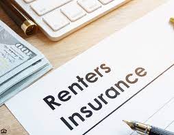 A birthday party, a graduation, a family reunion, engagement party, holiday or office party, or get the protection you need and deserve with an affordable party insurance policy from direct event. Are You Included On Your Tenant S Renters Insurance