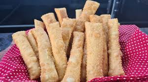 Maria orrigo (maria320lourdes)