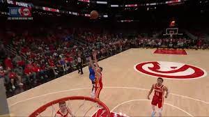 Buy milwaukee bucks nba single game tickets at ticketmaster.com. Gsmytvfviefnqm