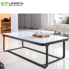 A large range of solid wood and oak coffee tables including pine and painted. China White Painting Tempered Glass Coffee Table China Coffee Table Glass Table