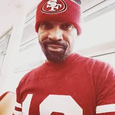 Faster than last week. Not as busy at 49er.