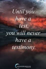 3 Examples Of God S Faithfulness In 2020 Strength Quotes God Faith Quotes Quotes About God