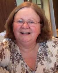 Lori LaPointe Obituary (2017)