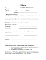 We did not find results for: Gift Letter Edit Forms Online Pdfformpro