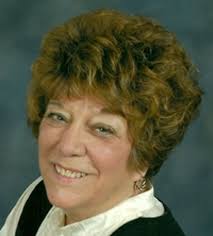 Marilyn Lee (Ross) Gould Obituary August 9, 2013