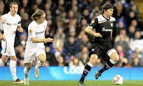 Θρίλερ με 68 θανάτους σε γηροκομείο στα χανιά: 2011 30 11 O Paok Nika Thn Totenam Sto Londino Kai Prokrinetai Vid Sportime Gr