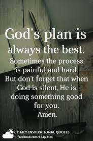 'let your life reflect the faith you have in god. Pin On Journey To Belief