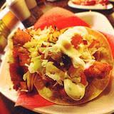 They are, undoubtedly, one of my favorite summer meals to make for my family. Online Menu Of Senor Baja Restaurant Pomona California 91767 Zmenu