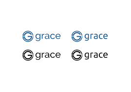 Bold Modern Church Logo Design For G Or G Or Grace Or Grace Free Church Or A Symbol By Gita Design 15771838 Cross, jesus fish, dove, icon. bold modern church logo design for g