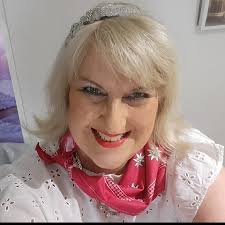 🌿🌿🌿🌿🌿🌿🌿🌿🌿🌿 ""Damian Ott"' s Saisonplanung 2025 Inf:do  #schwingenaktuell 🌿🌿🌿🌿🌿🌿🌿🌿🌿🌿