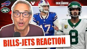 Janis Rodgers's Instagram, Twitter & Facebook