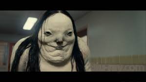 Scary Stories To Tell In The Dark Blu Ray Release Date November 5 2019 Blu Ray Dvd Digital