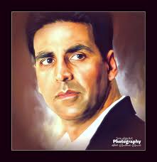 Pin By Smudge Painting On Smudge Painting Potrait Painting Buddha Painting Realistic Drawings