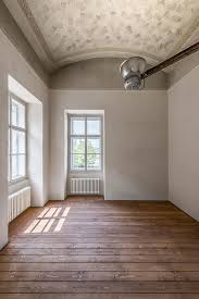 33940788 983384418490519 6320751920386408448 N Jpg 641 960 Pixelu Renovations Interior Design Design