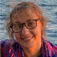 20+ "Cassie Eldridge" profiles