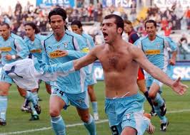 Goran pandev played for both napoli and lazio in serie a | serie a this is the official channel for the serie a, providing all the. Y9b3x8nasfhmgm