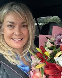 📍8 Caroline Way, Northwood 5 🛌 2 🛁 2 🚗 1 study Auction 20th November  2024, Harcourts Holmwood Auction Rooms at 10AM 🕰️ For more information  contact Miranda or Milla today. ⭐ #realestate #house #northwood